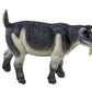 Safari Ltd Safari Farm Pygmy Nanny Goat