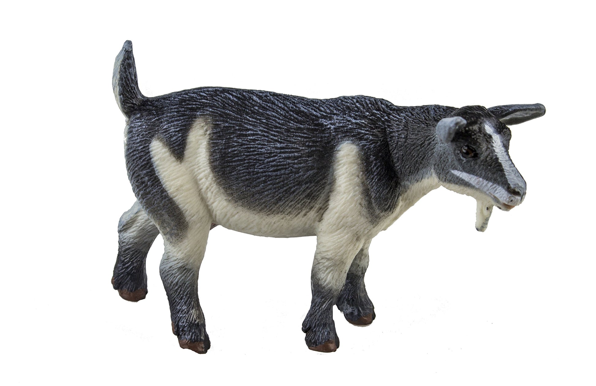 Safari Ltd Safari Farm Pygmy Nanny Goat