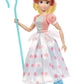 Toy Story Disney and Pixar Toy Story Bo Peep Fashion Doll, Multi (GJH75)