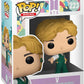 Funko Pop! Rocks: BTS - Dynamite - V
