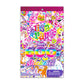 Lisa Frank Stickers ~ Over 500 Stickers