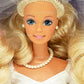 Barbie Dream Wedding Gift Set w Barbie, Stacie & Todd Dolls (1993)