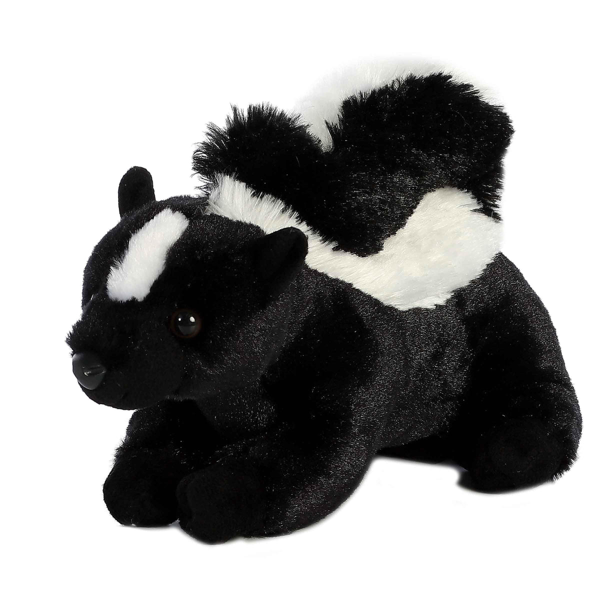Aurora Mini Flopsie 8" Lil' Sachet Adorable Stuffed Animal