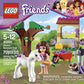 LEGO Friends Olivia's Newborn Foal