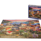 Vermont Christmas Company Dubrovnik Jigsaw Puzzle 1000 Piece