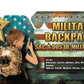 Rubie's Army Ranger Adventure Play Set