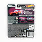 Hot Wheels '65 Corvette Stingray Coupe