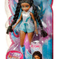 Winx Club Aisha Fairy Doll by Playmates Toys