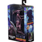 NECA - Aliens vs Predator (Arcade Appearance) - 7" Scale Action Figures - Razor Claws
