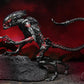 NECA - Aliens - Kenner Night Cougar - 7" Action Figure