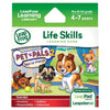 LeapFrog Pet Pals 2