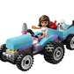 LEGO Friends 41026 Sunshine Harvest