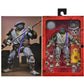 Teenage Mutant Ninja Turtles (The Last Ronin) - 7" Scale Action Figure - Ultimate Donatello