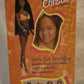 Barbie Butterfly Art Christie Doll (1998)