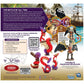 Renegade Game Studios Heroscape - Thormun & Kraken Army Expansion