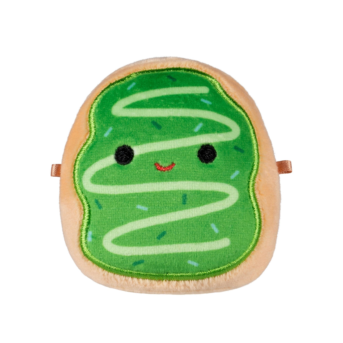 Squishmallows Original Micromallows Plush 20-Pack