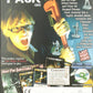 Last Night on Earth: Hero Pack #1