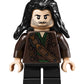 LEGO The Hobbit The Hobbit Escape from Mirkwood Spiders - 79001