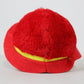 Beanie Babies: Paddington Bear Tan Bounce