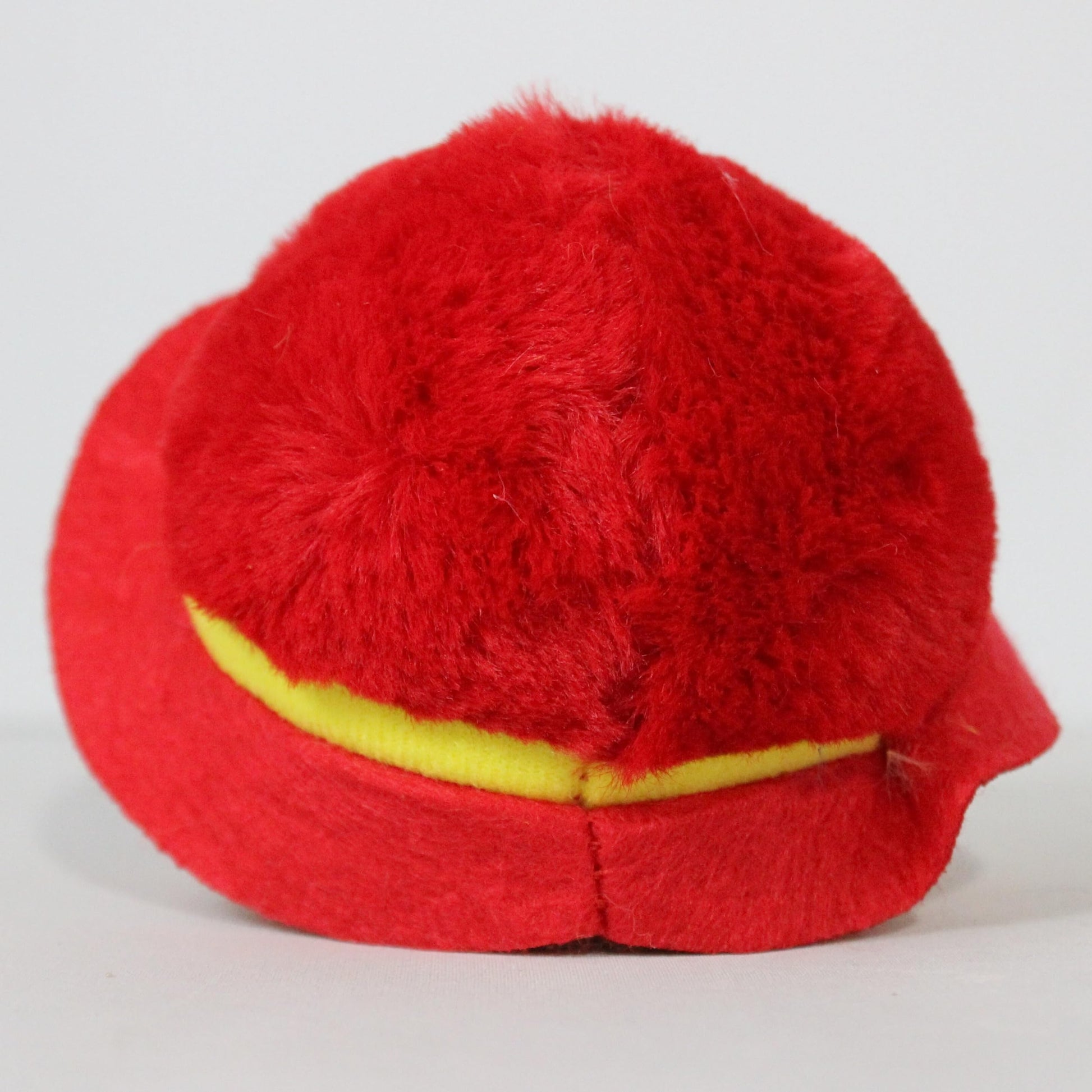 Beanie Babies: Paddington Bear Tan Bounce