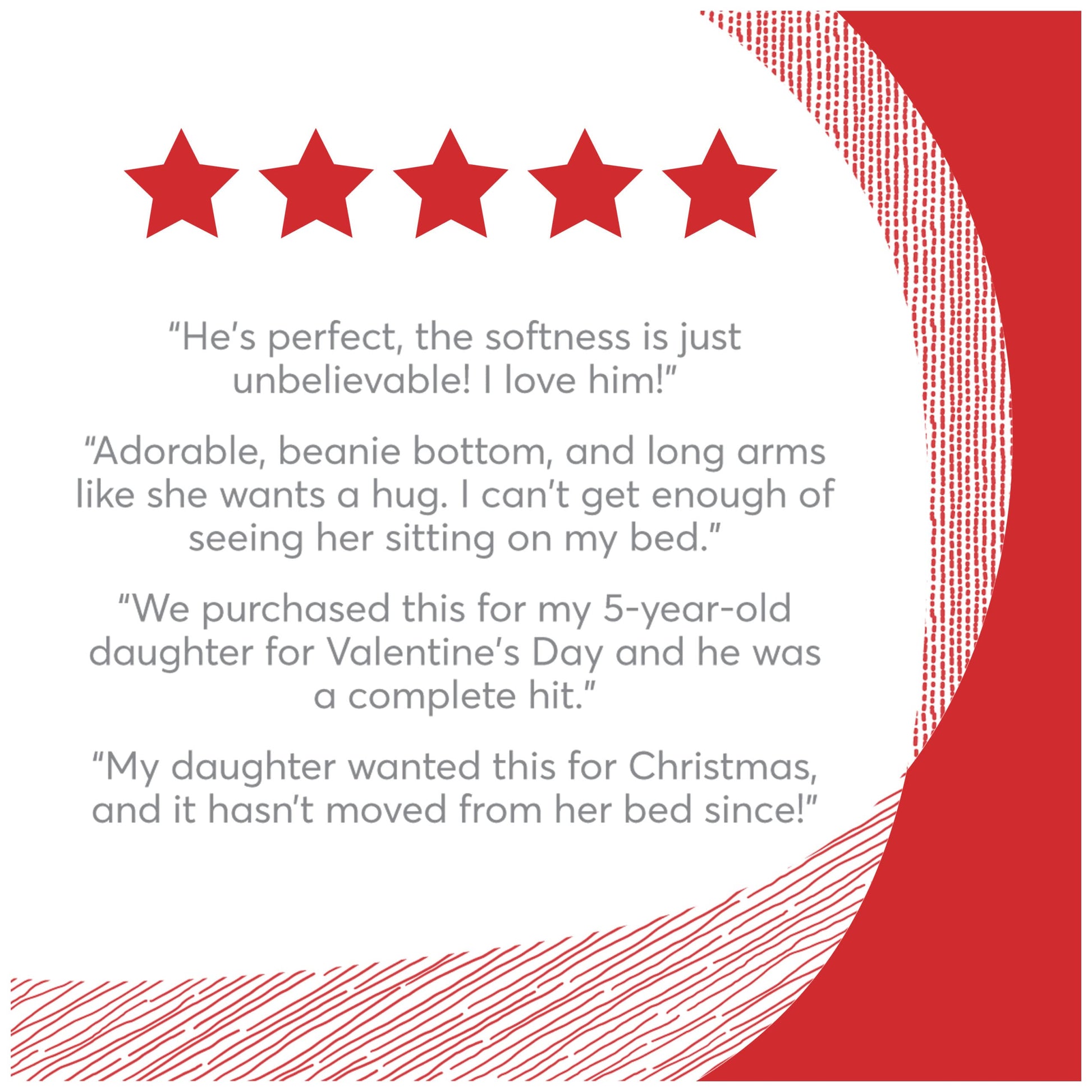 GUND Glitz Pandacorn Plush Stuffed Unicorn Panda Bear Unicorn Stuffed Animal, Plush Toy for Ages 1 and Up, Purple, 9"