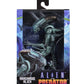 NECA - Aliens vs Predator (Arcade Appearance) - 7" Scale Action Figures - Arachnoid