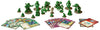 Mistmourn Coast Warband Box SPM210506