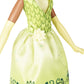 Disney Princess Royal Shimmer Tiana Doll