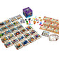 Dungeon Drop by Phase Shift Games, Fantasy Board Game