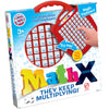 Small World Toys Multiplication Machine Math Game for Kids 3+