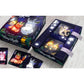 Fairy Lights - Card Drafting Game, Family, Sit Down Games, Ages 8+, 2-5 Players, 15-30 Mins