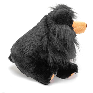 Wild Republic Cuddlekins Sloth Bear Stuffed Animal - 12"