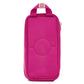 LEGO Brick Pouch - Red Violet