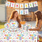Thank You Party Plates and Napkin Decoration We Appreciate You Tableware Tablecloth Cups Banner Thank You for All You Do Employee Staff Appreciation