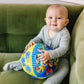 Melissa & Doug K's Kids 2-in-1 Talking Ball Educational Toy - ABCs and Counting 1-10