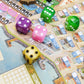 25th Century Games