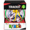 Rubik's Cube Tracks 70, 3D Gravity Maze Puzzle Game with 70 Obstacles, Mind Challenging Relaxing Toy for Kids Ages 8 and Up
