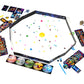 Drop Drive Deeper Space Edition, Collector’s Sci-Fi Board Game Bundle