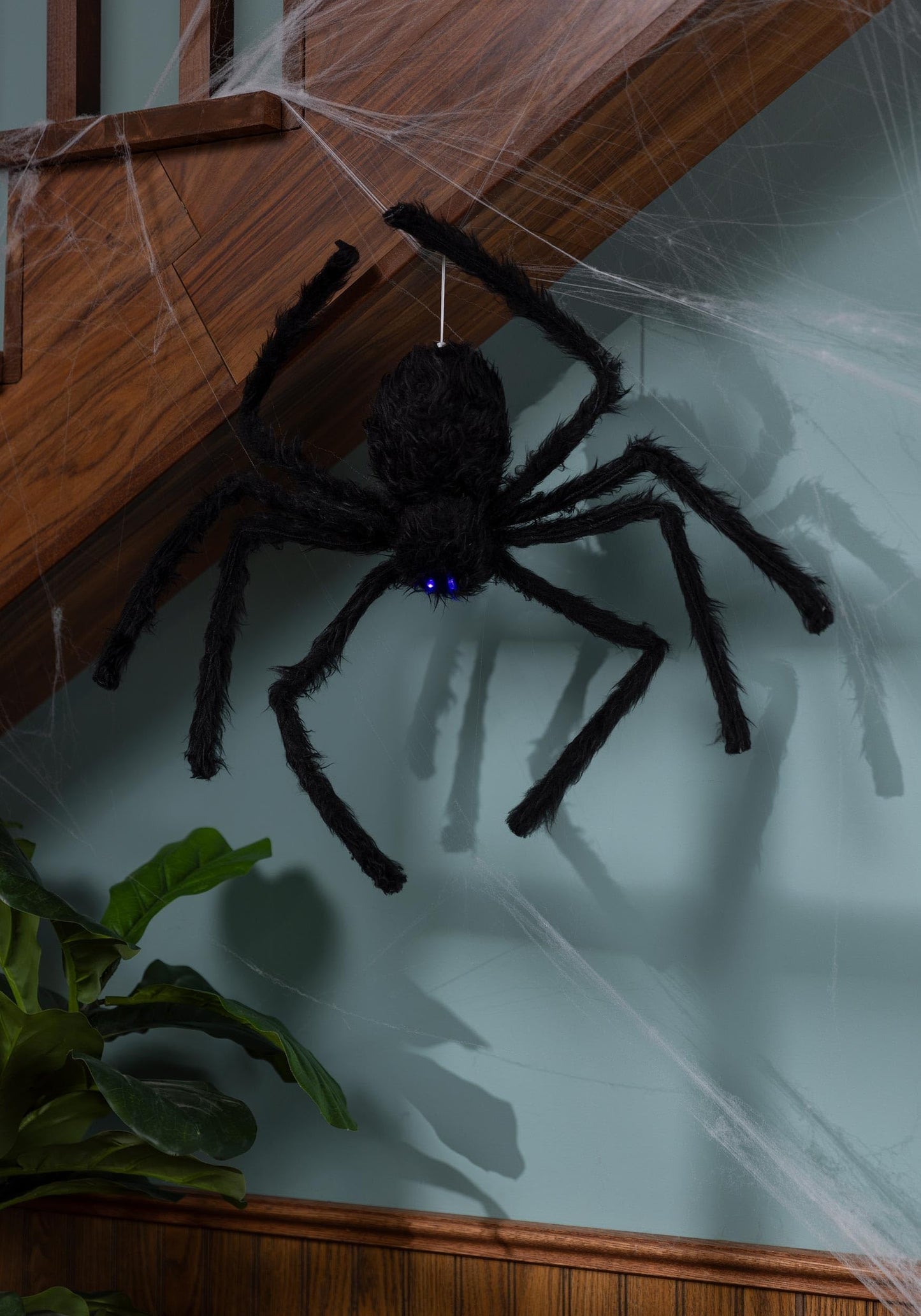 Sunstar Industries Floating Spider