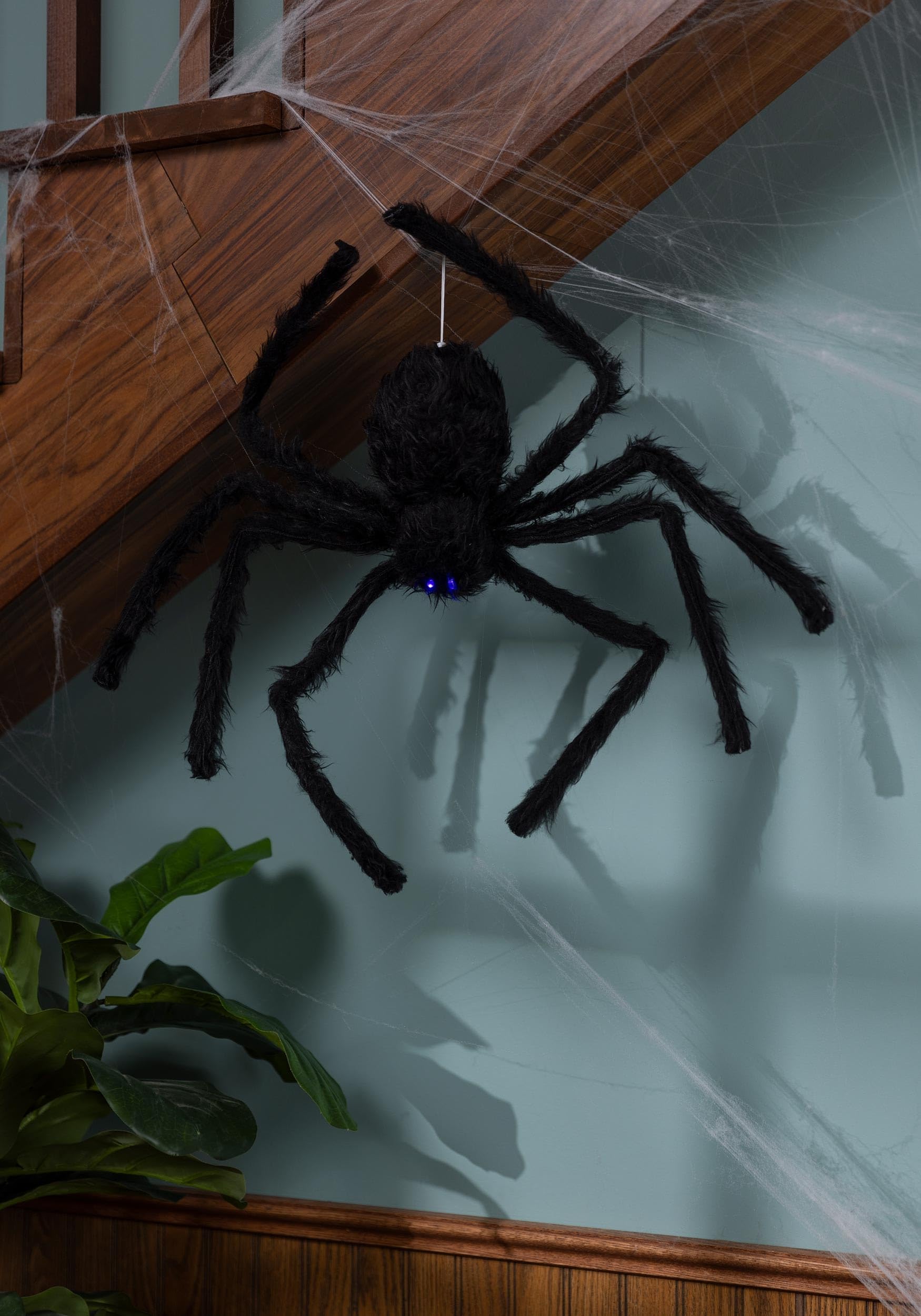 Sunstar Industries Floating Spider