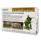 World Ablaze: Panzer Lehr Division
