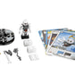 LEGO Ninjago Bonezai 2115