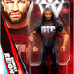 Mattel WWE Roman Reigns Action Figure, Main Event Series #160, 6-inch Collectible Superstar with 14 Articulation Points & Life-Like Look