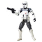 Star Wars: Rogue One The Black Series Target Exclusive Imperial AT-ACT Driver