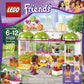 LEGO Friends 41035 Heartlake Juice Bar
