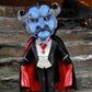 NECA Rob Zombie/The Munsters - Little Big Head 3pk