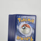 Pokemon TCG: Random Cards from Every Series, 50 Cards in Each Lot