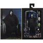 NECA Scream Ultimate Ghost Face- 7” Scale Action Figure