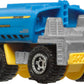 Matchbox Cars, 1:64 Scale Toy Cars, Buses and Trucks for Kids and Collectors, Set of 20, Styles May Vary