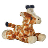 Aurora Mini Flopsie 8" Gigi Adorable Stuffed Animal